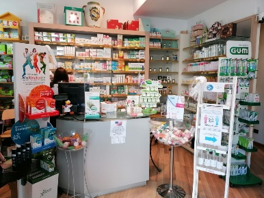 Foto Attività commerciale in centro città, Arezzo di 50 m² in vendita