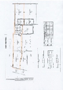 Foto Magazzino a Follonica San Luigi, Capannino, Corti Nuove di 115 m²