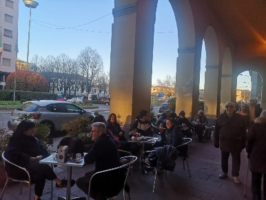 Foto Attività commerciale a Novi Ligure di 22 m² in vendita