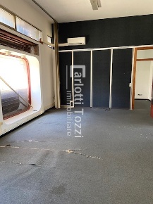 Foto Ufficio a Grosseto di 60 m² con 3 locali in affitto