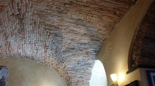 Foto Negozio a Alassio di 30 m² con 1 locali in vendita