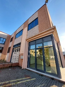 Foto Ufficio a Follonica di 69 m² con 2 locali in vendita