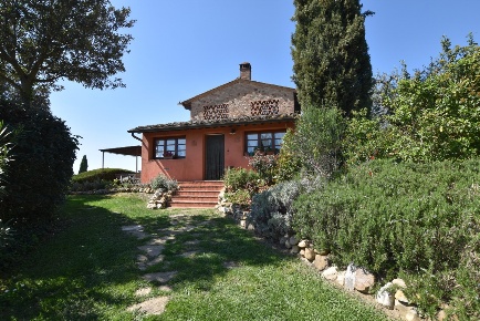 Foto Cessione attività a Certaldo di 450 m² con 10 locali in vendita