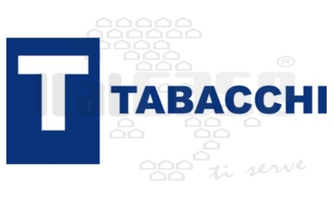 Foto Attività commerciale in Viale San Martino, Messina San Martino