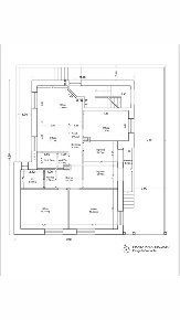 Foto Ufficio a Pomigliano d'Arco di 60 m² con 1 locali in affitto