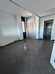 Foto Ufficio a Campiglia Marittima Venturina di 120 m² con 4 locali