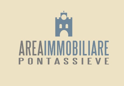 Foto Locale commerciale in Via Garibaldi, Pontassieve Centro di 60 m²