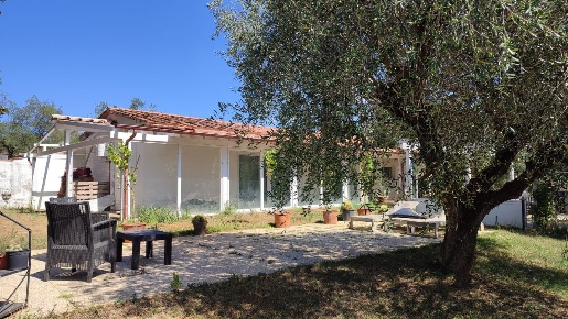 Foto Cessione attività in Località' Il Pelagone, Gavorrano di 190 m²