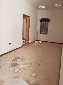 Foto Ufficio in VIA MATTEOTTI, Grosseto Via dei Mille di 250 m² in affitto