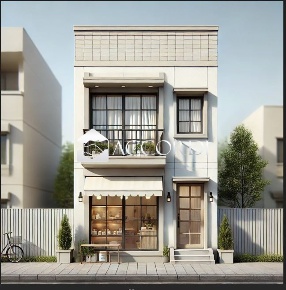 Foto Negozio a Cornuda di 750 m² con 10 locali in vendita