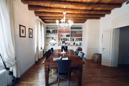 Foto Ufficio a Conegliano Centro di 175 m² con 6 locali in vendita