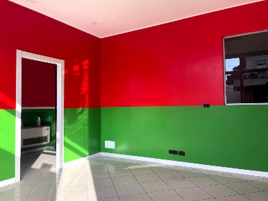 Foto Negozio a Montegrotto Terme di 68 m² con 2 locali in affitto