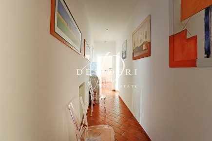 Foto Ufficio in Via Bolzano, Grosseto Stazione - Via Roma di 152 m²