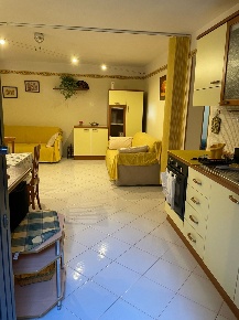 Foto Magazzino in Via Malta, Follonica Zona Nuova, Pratoranieri di 45 m²