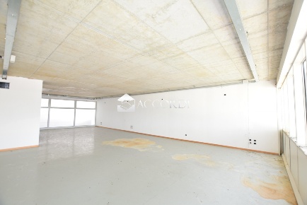 Foto Ufficio a Spresiano Centro di 110 m² con 1 locali in vendita
