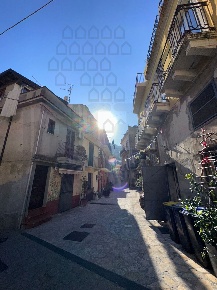 Foto Locale commerciale in Giampilieri superiore, Messina Giampilieri