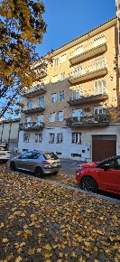 Foto Ufficio in VIALE VITTORIO VENETO, Chivasso Centro di 70 m² in affitto