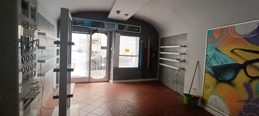 Foto Locale commerciale a Impruneta di 40 m² con 2 locali in affitto