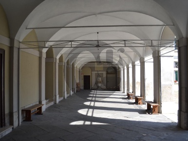 Foto Ufficio in via fratelli ugoni 100, Brescia Loggia - Garibaldi