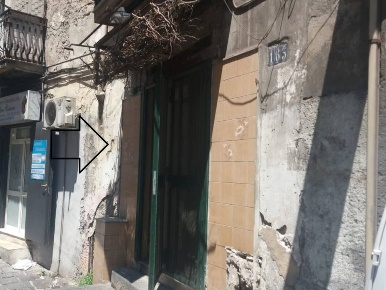 Foto Negozio in via Matteo Renato Imbriani 163, Napoli Stella - Materdei