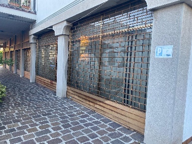 Foto Negozio in via brescia palazzolo, Palazzolo sull'Oglio Centro