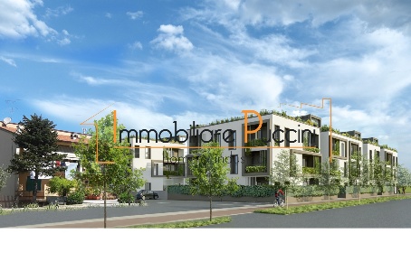Foto Attività commerciale in via Puccini 200, Calenzano Centro di 150 m²