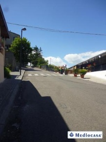 Foto Negozio in via bandita, Montefiascone di 28 m² in vendita