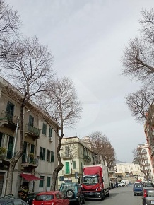 Foto Negozio in Via Centonze, Messina di 42 m² con 1 locali in vendita