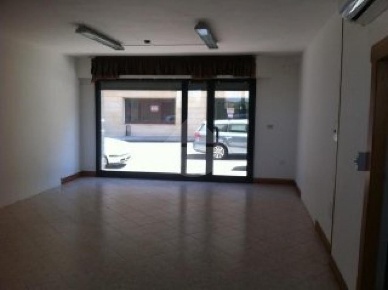 Foto Laboratorio in Via della Madonnina, Capannori Lammari - Lunata