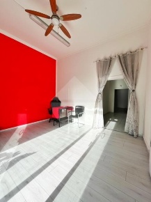 Foto Negozio in VIA DANTE ALIGHIERI, Montefiascone di 36 m² in affitto