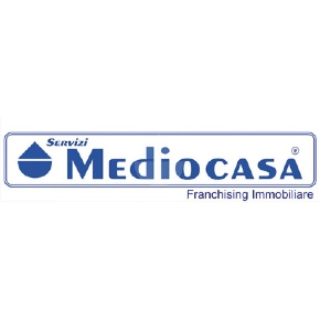 Foto Ufficio in via dei tigli, Bastia Umbra di 250 m² con 10 locali
