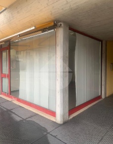 Foto Negozio in Via Dancalia, Eraclea di 40 m² con 2 locali in vendita