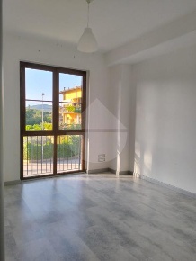 Foto Ufficio in Via Alessandra, Perugia di 90 m² con 1 locali in affitto