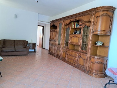 Foto Ufficio in viale padre mariano da torino, Ronciglione di 50 m²
