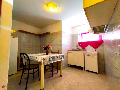 Foto Laboratorio in via IV novembre, Ronciglione di 30 m² in vendita