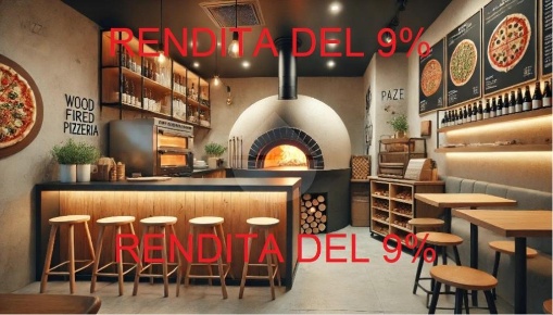 Foto Negozio in via Gino Piva, Rovigo di 89 m² con 3 locali in vendita