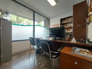 Foto Ufficio in Via delle caravelle, Perugia Ferro di Cavallo di 90 m²
