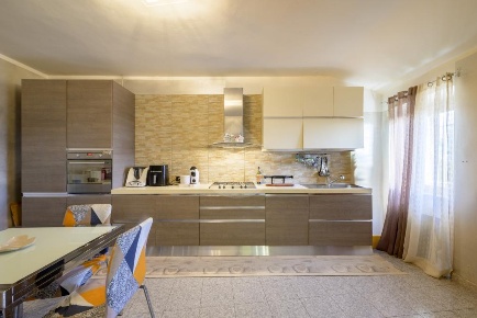 Foto Cessione attività in LocalitÃ  Rancana, Costacciaro di 120 m²