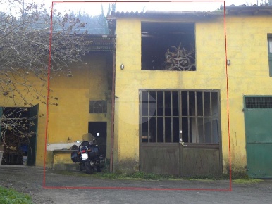 Foto Laboratorio in Via G. Giusti, Capannori Massa Macinaia - San Leonardo