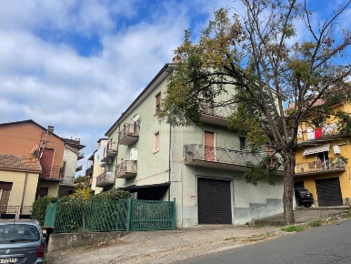 Foto Ufficio in Via della repubblica, Acri di 50 m² con 2 locali in affitto