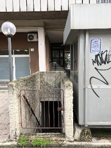 Foto Laboratorio in Pietro Marchisio, Roma di 8 m² con 1 locali in vendita