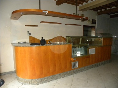 Foto Negozio in Largo P. B.Shelley, San Giuliano Terme di 65 m² in affitto