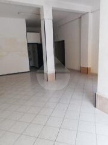 Foto Laboratorio in via Carbonia, Nuoro di 67 m² con 2 locali in vendita