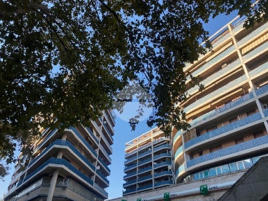 Foto Ufficio in Via Sicilia, Perugia Madonna Alta - Prepo di 80 m²