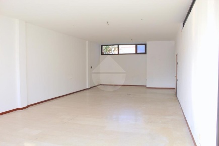 Foto Laboratorio in Via Chiarugi, Rovigo di 86 m² con 1 locali in affitto