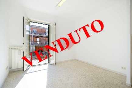 Foto Appartamento in Via di Vigna Consorti 24, Roma Trullo - Colle del Sole