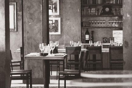Foto Negozio in PIAZZA Duomo, Firenze di 100 m² in vendita