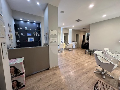 Foto Laboratorio in Via Lodi, Gubbio Padule San Marco di 75 m² con 2 locali