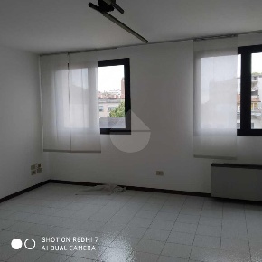 Foto Ufficio in Corso Silvio Trentin, San Donà di Piave di 114 m²