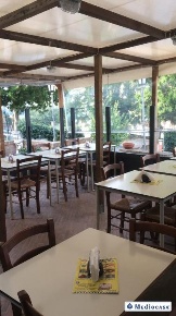 Foto Negozio in via Cesare Battisti, Siena con 2 locali in vendita